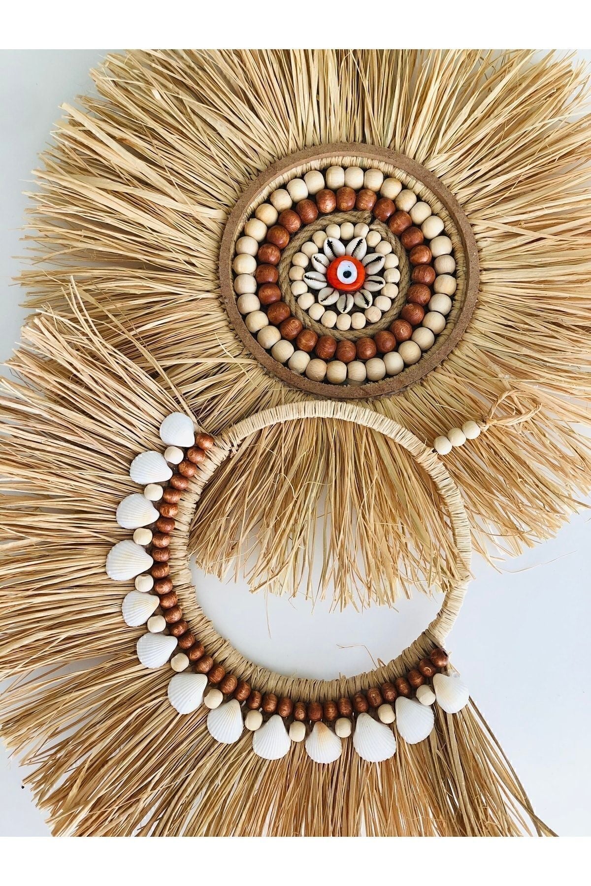 El YapÝmÝ Duvar Dekarasyon †rŸnŸ Balkon Ofis Rafya